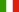 Italian RS Zbyslavec - Accommodation Zbyslavec