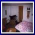 Foto Accommodation in Jindřichův Hradec - Penzion - ubytování U Kolářů