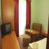 Foto Accommodation in Praha 4 - Hotel Orlík ***