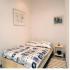 Foto Accommodation in Praha - Residence Konvi 13