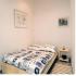 Foto Accommodation in Praha - Residence Konvi 13