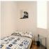 Foto Accommodation in Praha - Residence Konvi 13