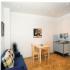 Foto Accommodation in Praha - Residence Konvi 13