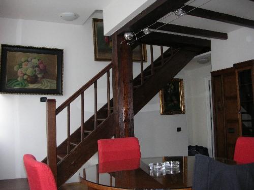 Foto - Accommodation in Praha - Hotel/Residence VINOH