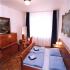 Foto Accommodation in Praha - Hotel/Residence VINOH