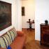 Foto Accommodation in Praha - Hotel/Residence VINOH