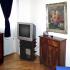 Foto Accommodation in Praha - Hotel/Residence VINOH