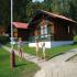 Foto Accommodation in Bojkovice - Eurocamping Bojkovice