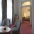 Foto Accommodation in Praha 1 - Hotel King George