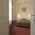 Foto Accommodation in Praha 1 - Hotel King George