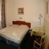 Foto Accommodation in Praha - Davids Apartments