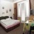 Foto Accommodation in Praha - Davids Apartments