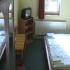 Foto Accommodation in Liberec - Pension U Chobota