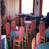 Foto Accommodation in Liberec - Pension U Chobota