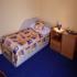 Foto Accommodation in Liberec - hotel Palác Syner