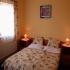 Foto Accommodation in Liberec - hotel Palác Syner