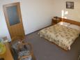 Foto - Accommodation in Liberec - hotel Palác Syner