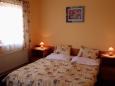 Foto - Accommodation in Liberec - hotel Palác Syner