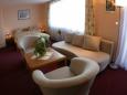 Foto - Accommodation in Liberec - hotel Palác Syner