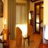 Foto Accommodation in Znojmo - Hotel HAPPY STAR