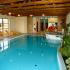 Foto Accommodation in Znojmo - Hotel HAPPY STAR