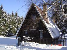 Foto - Accommodation in Tři Studně - Vlachovice - Hotel, penzion Pegas