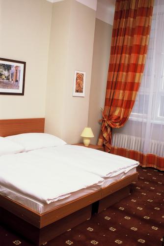 Foto - Accommodation in Praha - pension Accord