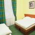 Foto Accommodation in Praha - pension Accord