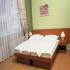 Foto Accommodation in Praha - pension Accord