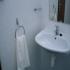 Foto Accommodation in Praha - pension Accord