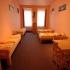 Foto Accommodation in Praha - Hotel U dvou zlatých klíčů