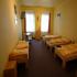 Foto Accommodation in Praha - Hotel U dvou zlatých klíčů