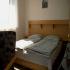 Foto Accommodation in Beroun - PENSION PRIMUS® ***  - BEROUN - 10 min. Praha