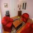 Foto Accommodation in Praha - centrum - Hotel & Residence STANDARD