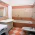 Foto Accommodation in Praha - centrum - Hotel & Residence STANDARD