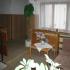 Foto Accommodation in Staré Splavy - penzion Mlýn u Máchova jezera