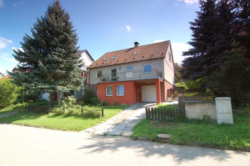 Foto - Accommodation in Zlín - Ubytování Sivena - Blanka Hudecová