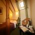 Foto Accommodation in Praha 1 - Pension Corto