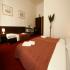 Foto Accommodation in Praha 1 - Pension Corto