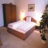 Foto Accommodation in Drnholec - Hotel Drnholec ***