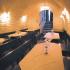 Foto Accommodation in Drnholec - Hotel Drnholec ***