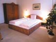 Foto - Accommodation in Drnholec - Hotel Drnholec *** Foto - Accommodation in Drnholec - Hotel Drnholec ***