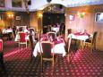 Foto - Accommodation in Drnholec - Hotel Drnholec *** Foto - Accommodation in Drnholec - Hotel Drnholec ***
