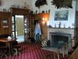 Foto - Accommodation in Drnholec - Hotel Drnholec *** Foto - Accommodation in Drnholec - Hotel Drnholec ***