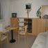 Foto Accommodation in Brno - Hotel Global