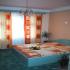 Foto Accommodation in Doksy - Hotel Grand