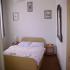 Foto Accommodation in Praha 2 - Pension Zderaz