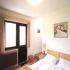 Foto Accommodation in Holenice - Pension ORT