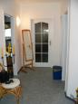 Foto - Accommodation in Most - Foto - Accommodation in Most -