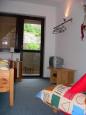 Foto - Accommodation in Most - Foto - Accommodation in Most -